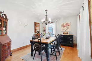 4 Hemlock Ln, Farmingdale, ME 04344 - Photo 25