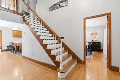 4 Hemlock Lane, Farmingdale, ME 04344 - Photo 31