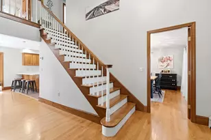 4 Hemlock Ln, Farmingdale, ME 04344 - Photo 31