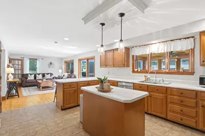4 Hemlock Lane, Farmingdale, ME 04344 - Photo 19