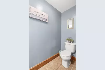 4 Hemlock Lane, Farmingdale, ME 04344 - Photo 29