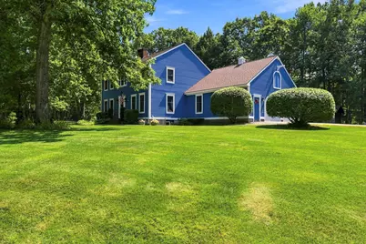 4 Hemlock Lane, Farmingdale, ME 04344 - Photo 3