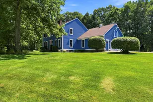 4 Hemlock Ln, Farmingdale, ME 04344 - Photo 3
