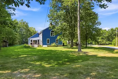 4 Hemlock Lane, Farmingdale, ME 04344 - Photo 7