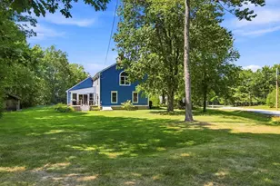 4 Hemlock Ln, Farmingdale, ME 04344 - Photo 7