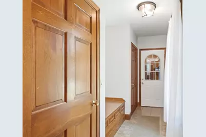4 Hemlock Lane, Farmingdale, ME 04344 - Photo 15