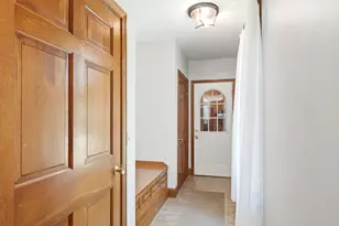 4 Hemlock Ln, Farmingdale, ME 04344 - Photo 15