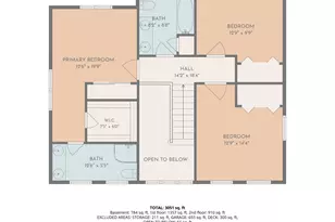 4 Hemlock Ln, Farmingdale, ME 04344 - Photo 75