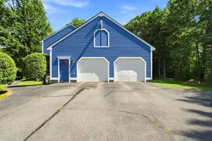 4 Hemlock Ln, Farmingdale, ME 04344 - Photo 63