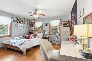 4 Hemlock Ln, Farmingdale, ME 04344 - Photo 45