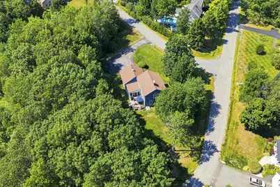 4 Hemlock Lane, Farmingdale, ME 04344 - Photo 67