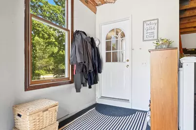 4 Hemlock Lane, Farmingdale, ME 04344 - Photo 13
