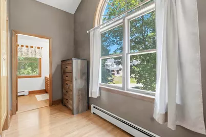 4 Hemlock Lane, Farmingdale, ME 04344 - Photo 37