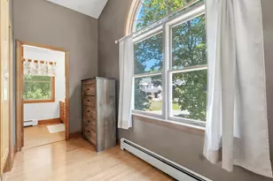4 Hemlock Ln, Farmingdale, ME 04344 - Photo 37