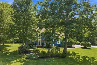 4 Hemlock Lane, Farmingdale, ME 04344 - Photo 69