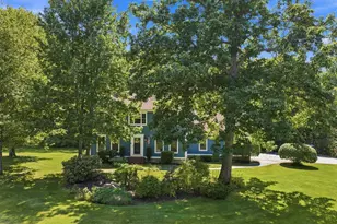 4 Hemlock Ln, Farmingdale, ME 04344 - Photo 69