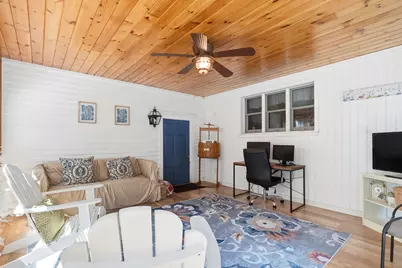 4 Hemlock Lane, Farmingdale, ME 04344 - Photo 11