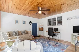 4 Hemlock Ln, Farmingdale, ME 04344 - Photo 11