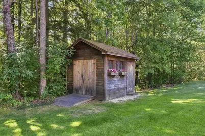 4 Hemlock Lane, Farmingdale, ME 04344 - Photo 59
