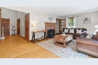 4 Hemlock Lane, Farmingdale, ME 04344 - Photo 23