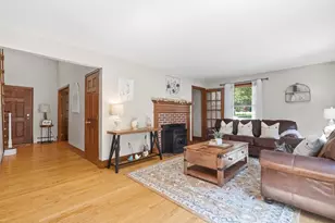4 Hemlock Ln, Farmingdale, ME 04344 - Photo 23