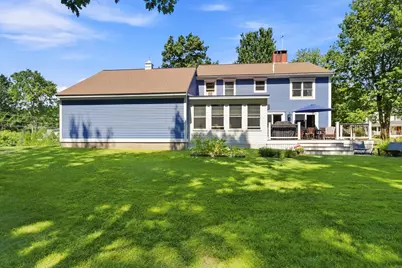 4 Hemlock Lane, Farmingdale, ME 04344 - Photo 61