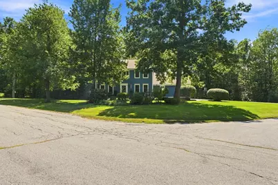 4 Hemlock Lane, Farmingdale, ME 04344 - Photo 5