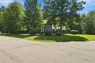 4 Hemlock Ln, Farmingdale, ME 04344 - Photo 5