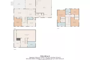 4 Hemlock Ln, Farmingdale, ME 04344 - Photo 77
