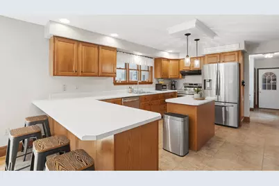 4 Hemlock Lane, Farmingdale, ME 04344 - Photo 17