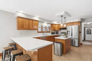 4 Hemlock Ln, Farmingdale, ME 04344 - Photo 17