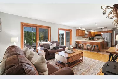 4 Hemlock Lane, Farmingdale, ME 04344 - Photo 21
