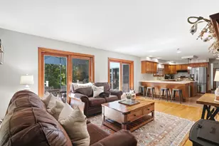 4 Hemlock Ln, Farmingdale, ME 04344 - Photo 21