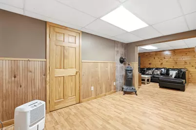 4 Hemlock Lane, Farmingdale, ME 04344 - Photo 47