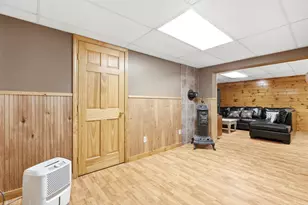 4 Hemlock Ln, Farmingdale, ME 04344 - Photo 47