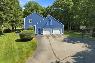 4 Hemlock Ln, Farmingdale, ME 04344 - Photo 73