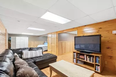 4 Hemlock Lane, Farmingdale, ME 04344 - Photo 49