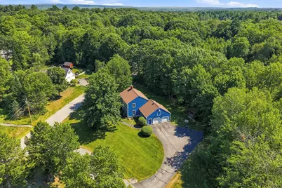 4 Hemlock Lane, Farmingdale, ME 04344 - Photo 65