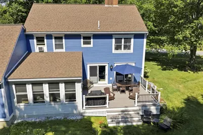 4 Hemlock Lane, Farmingdale, ME 04344 - Photo 71