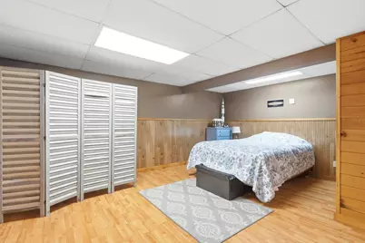 4 Hemlock Lane, Farmingdale, ME 04344 - Photo 51