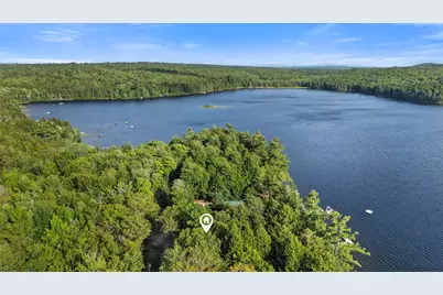 31 Birch Heights, Orland, ME 04472 - Photo 33