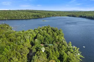 31 Birch Heights, Orland, ME 04472 - Photo 33