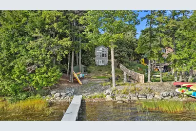 31 Birch Heights, Orland, ME 04472 - Photo 7