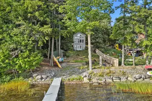 31 Birch Heights, Orland, ME 04472 - Photo 7