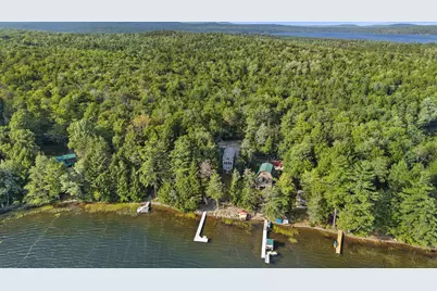 31 Birch Heights, Orland, ME 04472 - Photo 35