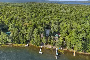 31 Birch Heights, Orland, ME 04472 - Photo 35