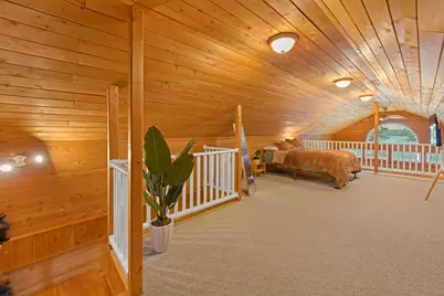 31 Birch Heights, Orland, ME 04472 - Photo 19