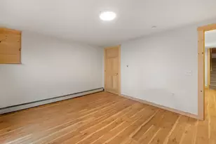 31 Birch Heights, Orland, ME 04472 - Photo 25