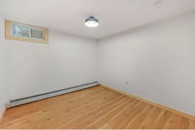31 Birch Heights, Orland, ME 04472 - Photo 27