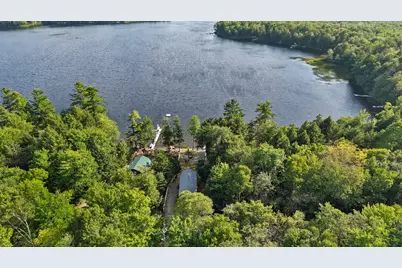 31 Birch Heights, Orland, ME 04472 - Photo 31